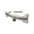 WESTFALIA KmH VW Passat (B7) 10/10-11/14 F20 321821600001