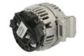 Stardax Generator für BMW E81 E92 E93 E46 E91 E60 E90 E88 E87 E82 X1 E84 00-15