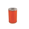 Ölfilter FILTRON OM 506 Filtereinsatz passend für MERCEDES-BENZ T1 Bus (601)