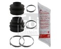 FEBI BILSTEIN 36688 Faltenbalgsatz Antriebswelle für BMW