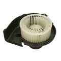 ORIGINAL® Kamoka Innenraumgebläse für VW CRAFTER 30-50 Kasten CRAFTER 30-50