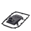 HENGST FILTER Hydraulikfilter, Automatikgetriebe EG943H D480 für AUDI PORSCHE