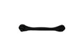 Querlenker 250401510 AUTOMEGA für VW SKODA AUDI SEAT