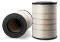 Fleetguard Luftfilter Motorluftfilter Filter für Scania R I 10.7 2004-2019