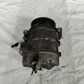 4472209151 Klimakompressor  MERCEDES-BENZ CLK (C/A209) 270 CDI Cpè 172751