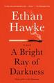 A Bright Ray of Darkness | Ethan Hawke | A Novel | Taschenbuch | 244 S. | 2022