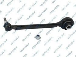 Querlenker Hinterachse rechts S061175 GSP für CHRYSLER 300C Touring 300C