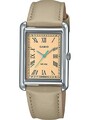 Casio LTP-B165L-5BVEF Unisex Timeless collection 24mm 5 ATM