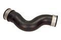 Ladeluftschlauch MAXGEAR 68-0050 für VW PASSAT B6 Variant 3C5 3C2 GOLF 5 1K1 3 2