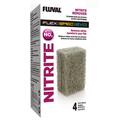 Nitrit- Entferner  Filtereinsatz für Fluval Flex / Spec Aquarien ab 4,16 Euro 