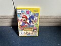 Mario & Sonic bei den Olympischen Spielen London 2012 (Nintendo Wii)