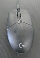 Logitech G203 LIGHTSYNC RGB kabelgebundene Gaming-Maus – programmierbare Tasten