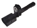 TEXTAR ABS-SENSOR RADDREHZAL HINTEN passend für SKODA KAROQ OCTAVIA | 45064900