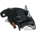 HC-Cargo F032233636 Generatorregler
