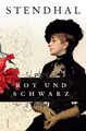 Rot und Schwarz von Stendhal | Buch | Zustand sehr gut