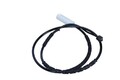 MAXGEAR 23-0129 Warnkontakt Bremsbelagverschleiß 960mm Hinten
