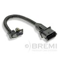 BREMI 60248 Impulsgeber, Kurbelwelle für ALFA ROMEO,CHEVROLET,FIAT,OPEL,SAAB,VAU