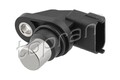 Topran Sensor, Nockenwellenposition 206 841 passend für FIAT OPEL TOYOTA