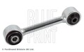 Querlenker für Mitsubishi Lancer VII Kombi 02-07 Hinten Blue Print Adbp860021