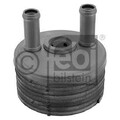 Ölkühler 39723 FEBI BILSTEIN
