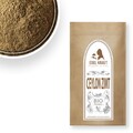 500g Echter BIO Ceylon Zimt gemahlen | EDEL KRAUT - wenig cumarin