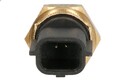Sensor, Kühlmitteltemperatur FAE 33840 für RENAULT CLIO IV (BH_) 1.2 2012-2015