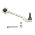 Querlenker, Radaufhängung FEBI BILSTEIN 30515 Vorderachse, rechts, hinten