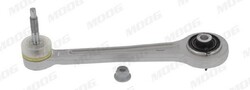 MOOG BM-TC-0486 Querlenker für BMW 5 Limousine (E39) 5 Touring (E39) 7 (E38)