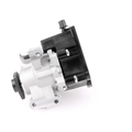 Hydraulikpumpe Lenkung hydraulisch für MERCEDES BENZ Sprinter