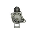 BV PSH Starter Anlasser Startanlage ohne Pfand Bosch Reman 590.519.103.215