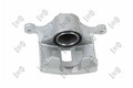 ABAKUS 131-04-221 Bremssattel für HONDA