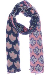 Lieblingsstück Schal Damen Tuch Strickschal Loop Mehrfarbig #5ty7k39momox fashion - Your Style, Second Hand