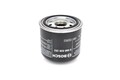Lufttrocknerpatrone Druckluftanlage BOSCH 0 986 628 253 für GINAF BOVA DAF CF 75