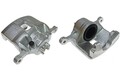 Bremssattel Vorderachse links für HONDA JAZZ II III