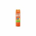 Gillette Fusion 5 Rasiergel Duft mit Aloe 200ml Ultra Sensitive