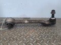 31122405859 UNTERER LENKER RADAUFHÄNGUNG VORN LINKS FÜR BMW X1 E84 2.0 9969311