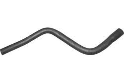 MAPCO Schlauch Wärmetauscher-Heizung 39594 Eingang für CITROËN C15 (VD-) 0,13kg