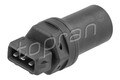 Topran Sensor, Wegstrecke 108 729 für AUDI SEAT SKODA VW
