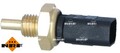 NRF 727012 Sensor für Kühlmitteltemperatur Sensor Kühlmitteltemperatur 