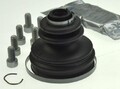LÖBRO 300597 Faltenbalgsatz Antriebswelle für VW PASSAT Variant (3B5)