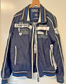 Camp David Jacke - Blouson, Gr. M