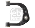 Querlenker Vorderachse rechts 43043 FEBI BILSTEIN für TOYOTA LAND CRUISER 90