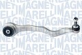 Querlenker Dreieckslenker MAGNETI MARELLI 301181326000 für BMW 3er F30 F80 1er