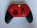 Xbox Elite Series 2 Wireless Controller Rot Bitte Lesen