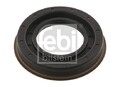 FEBI BILSTEIN Wellendichtring, Differential 34917 für MERCEDES-BENZ