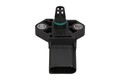 MAXGEAR Sensor Ladedruck 21-0216 für VW GOLF SEAT SKODA AUDI 1K1 ALTEA T6 8EC T5