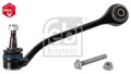 Febi Bilstein 177637 Lenker, Radaufhängung für BMW