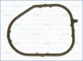 Dichtung  Kühlmittelflansch Ajusa 01063200 für AUDI FORD PORSCHE SEAT VW