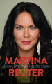 Meine Styling-Geheimnisse | Martina Reuter | Deutsch | Buch | 136 S. | 2022