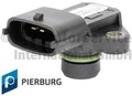 PIERBURG 7.18222.35.0 Sensor für Saugrohrdruck Saugrohrdruck Sensor 